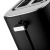 Тостер BRAYER BR2118