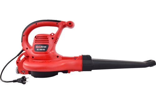 Электрическая воздуходувка EVOline BLE2600VAC