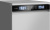 Посудомоечная машина Weissgauff DW 998 Touch Inverter Dual Fan Dry