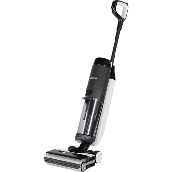 Пылесос моющий Hiberg i -SPACE