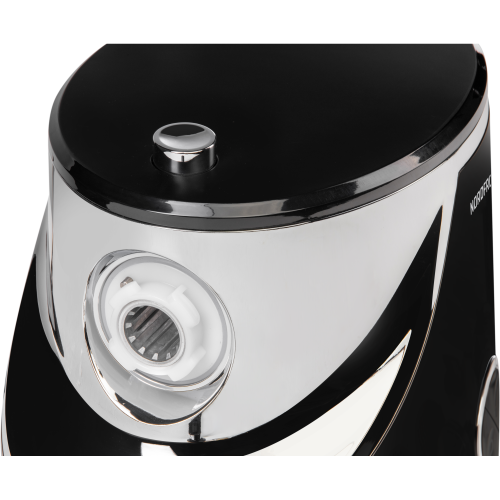 Мясорубка Nordfrost MG 280С