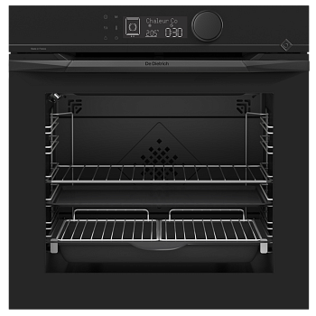 Встраиваемый духовой шкаф De Dietrich DOP4543B