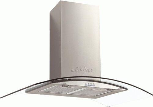 Наклонная вытяжка Kaiser A 9419 M