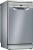 Посудомоечная машина Bosch SPS2IKI02E