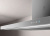 Вытяжка Elica THIN ISLAND IX/A/120