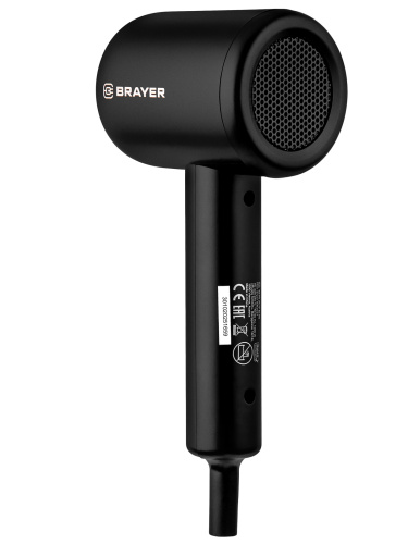 Фен BRAYER BR3027