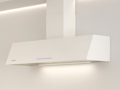 Вытяжка Pando P-2010