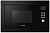 Встраиваемая микроволновая печь BRANDT BMG2112B