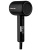 Фен BRAYER BR3027 Фен BRAYER BR3027