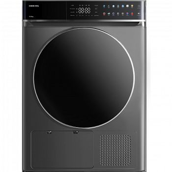 Сушильная машина HIBERG HDQ11 - 10 Sd