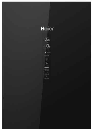 Холодильник Haier A4F745CGBGRU1
