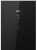 Холодильник Haier A4F745CGBGRU1