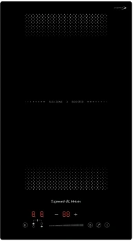 Индукционая варочная панель Zigmund & Shtain CI 61.3 B