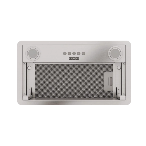 Вытяжка FRANKE VERA SS 52