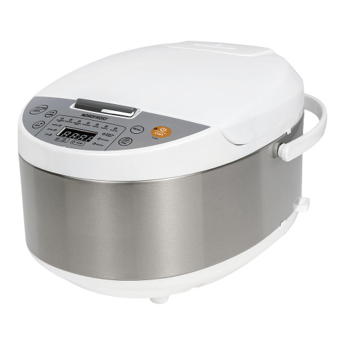 Мультиварка NORDFROST MC 550 WX