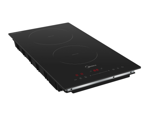 Индукционная варочная панель Midea MIH32707