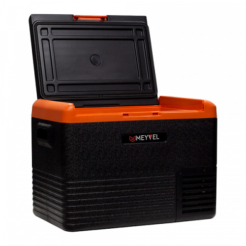 Автохолодильник Meyvel AF-K40