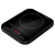 Индукционная плитка MAUNFELD EFI301TBK