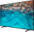 Телевизор Samsung UE65DU8000UXRU