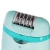 Эпилятор Philips BRE265/00