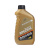 Масло PATRIOT SPECIFIC HIGH-TECH 5W30 SJ/CF 0,946л. Масло PATRIOT SPECIFIC HIGH-TECH 5W30 SJ/CF 0,946л.