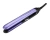 Выпрямитель BRAYER BR3333