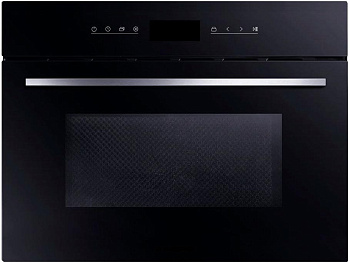 Шкаф духовой электрический Maunfeld AMCO458GB