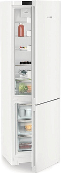 Холодильник Liebherr CNc 5703-22 001 Pure NoFrost EasyFresh