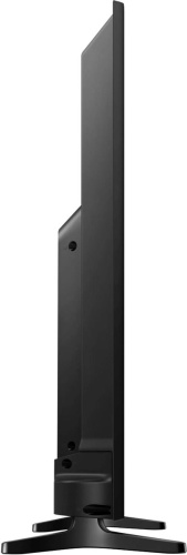 Телевизор ЖК 65" Samsung UE65TU7090UXRU