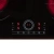 Стеклокерамическая варочная поверхность DeLonghi VITTORIO 1E1F CR