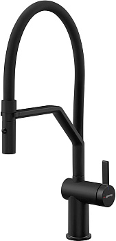 Смеситель Smeg MID20MN