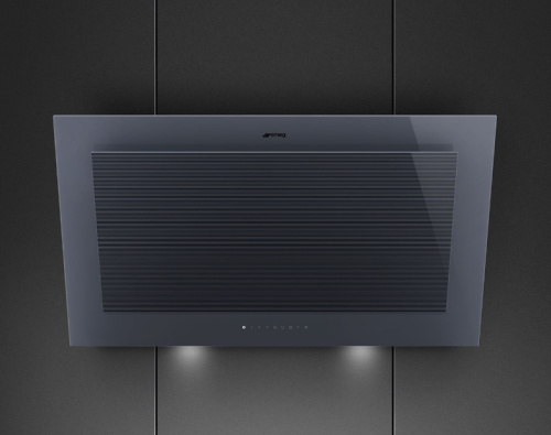 Вытяжка Smeg KV194G