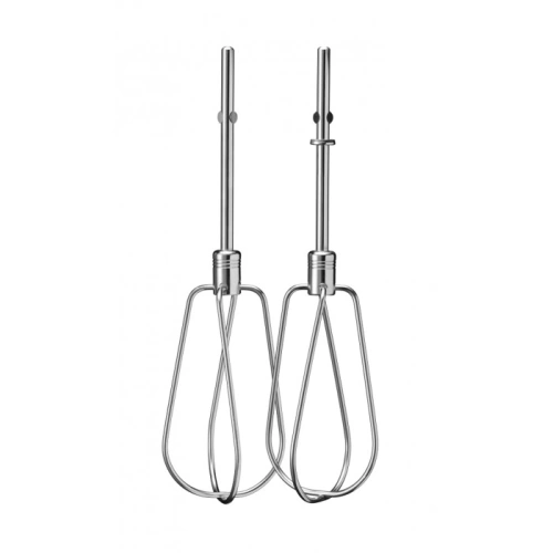 Ручной миксер KitchenAid 5KHM9212EER