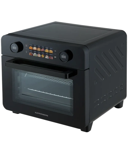 Мини-печь Kuppersberg KMO 250
