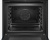 Духовой шкаф Bosch HBG675BB1