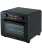 Мини-печь Kuppersberg KMO 250