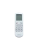 Сплит-система NORDFROST i-07 QUB (out)