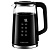 Чайник электрический BRAYER BR1037