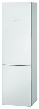 Холодильник BOSCH KGV39VW30