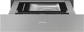 Вакууматор Smeg CPV315X