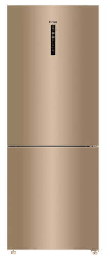 Холодильник Haier  C4F744CGGU1