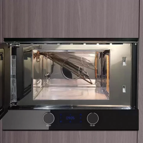 Микроволновая печь Pando PHM-950