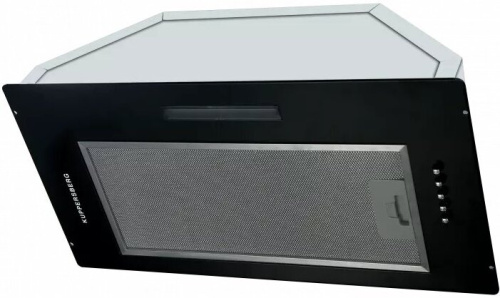 Вытяжка Kuppersberg INLINE 60 B