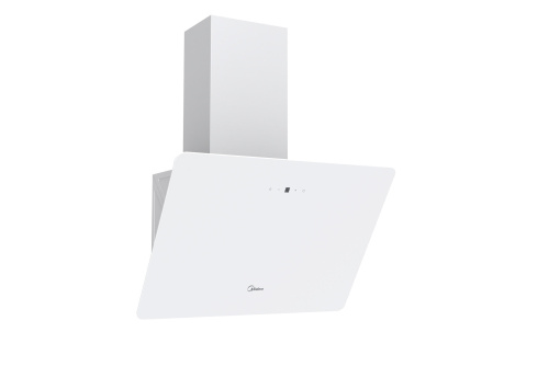 Вытяжка Midea MH60AN364GW