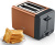 Тостер Bosch TAT4P429
