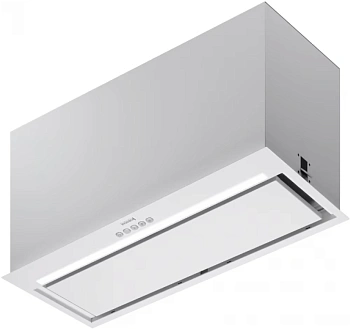 Вытяжка Franke FBFE WH MATT A70