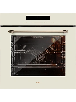 Духовой шкаф NORD HM 65130 Y