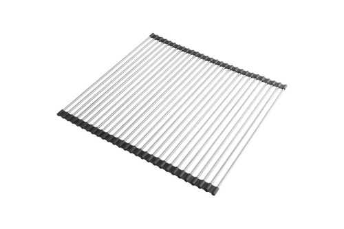 Emar ролл-мат Roll-4433.CP