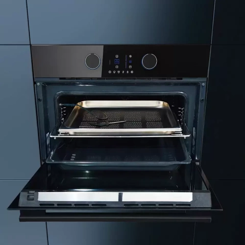 Духовой шкаф Pando PHT-941