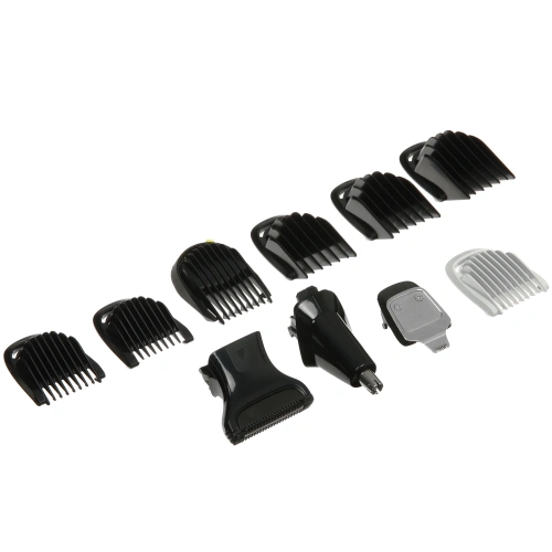 Триммер Philips MG5940/15